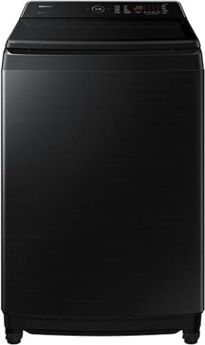 غسالة فوق اتوماتيك سامسونج 19 كيلو