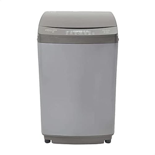 غسالة فوق اتوماتيك وايت بوينت 13 كيلو