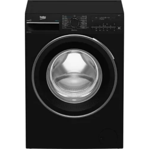 غسالة بيكو 10 كيلو اتوماتيك ديجيتال