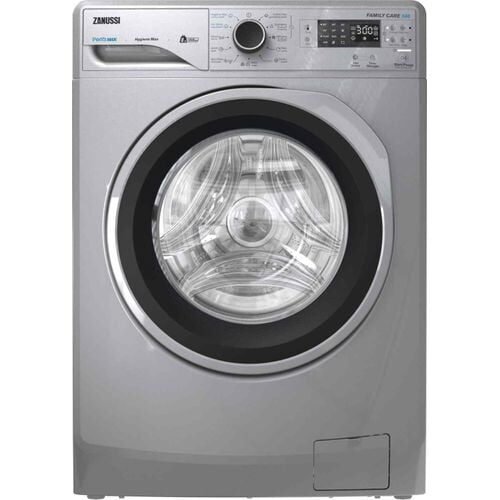 غساله زانوسى أوتوماتيك 8 كيلو 1200لفة