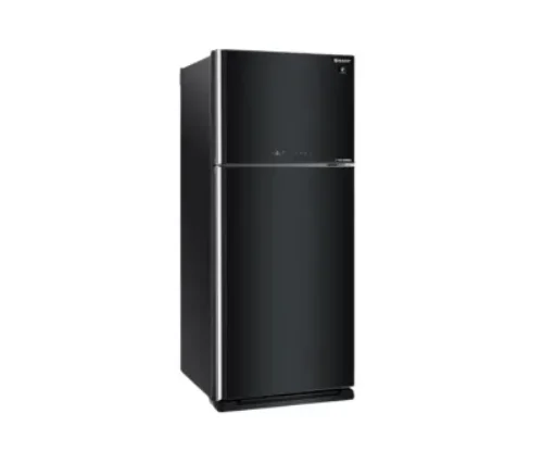 ثلاجة شارب 450 لتر 16 قدم ديجيتال انفرتر