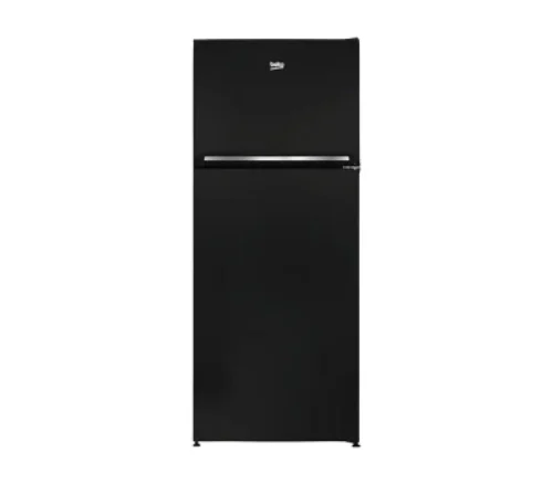 ثلاجة بيكو 16 قدم سعة 430 لتر