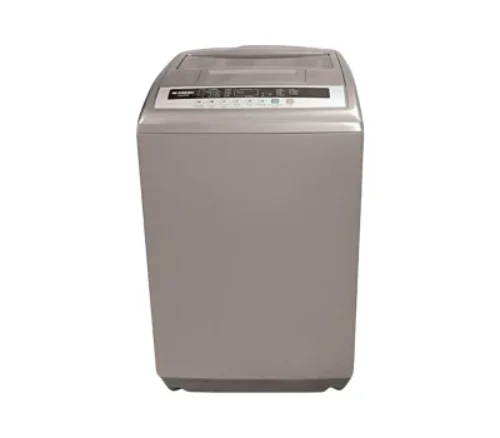 غسالة فريش فوق اتوماتيك 9 كيلو