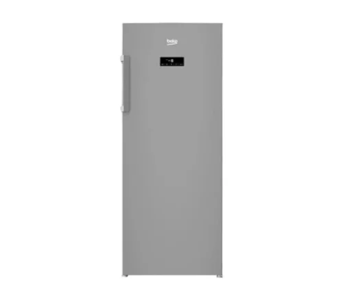 ديب فريزر بيكو 6 درج 218 لتر نوفروست