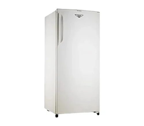 ديب فريزر توشيبا 5 درج 230 لتر تجميد سريع