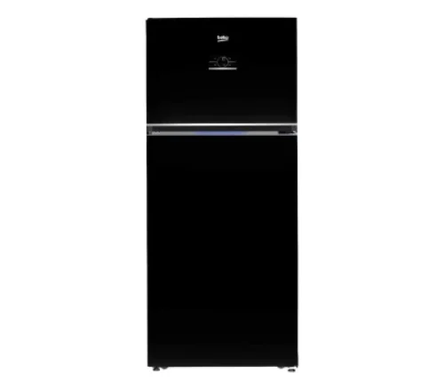 ثلاجة بيكو 590 لتر 21 قدم ديجيتال